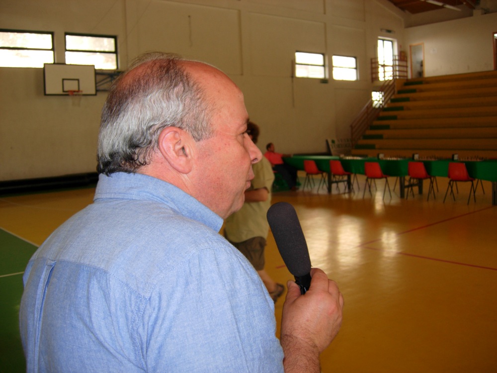 Torneo di Tortorici